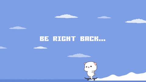 sharlotthe_bigass online show from 06-22-26, 03:25