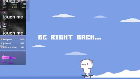 sharlotthe_bigass online show from 07-04-26, 08:42