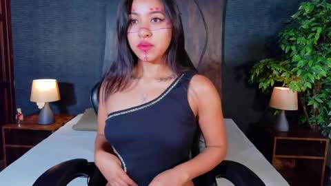 Snapshot of sharlottjoness chatting on 05-23-26, 10:30 sharlottjoness online show from 05-23-26, 10:30