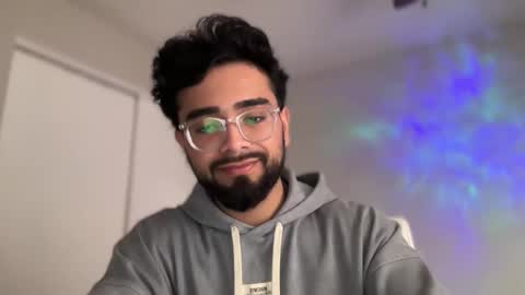 Snapshot of sharmaaditya7253 chatting on 11-20-25, 07:46 sharmaaditya7253 online show from 11-20-25, 07:46