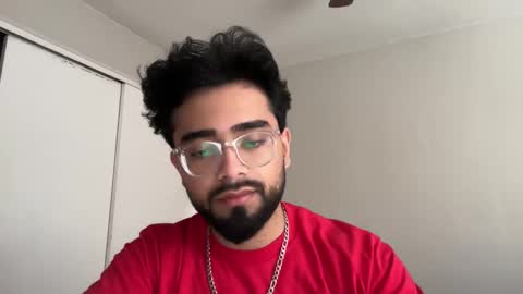 Snapshot of sharmaaditya7253 chatting on 11-25-25, 05:02 sharmaaditya7253 online show from 11-25-25, 05:02