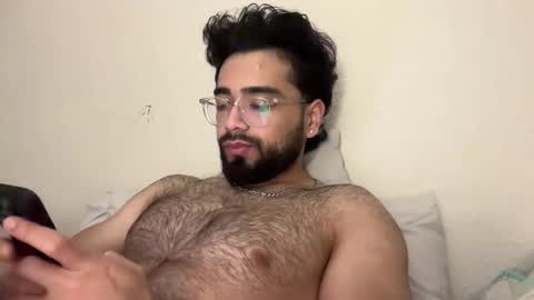 Snapshot of sharmaaditya7253 chatting on 11-30-25, 08:29 sharmaaditya7253 online show from 11-30-25, 08:29