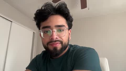 Snapshot of sharmaaditya7253 chatting on 12-01-25, 07:08 sharmaaditya7253 online show from 12-01-25, 07:08