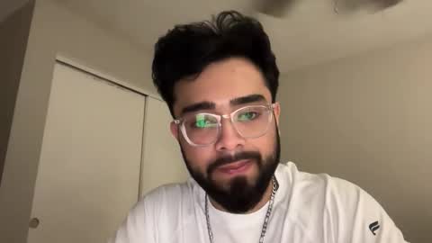 Snapshot of sharmaaditya7253 chatting on 12-19-25, 01:12 sharmaaditya7253 online show from 12-19-25, 01:12