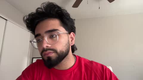 Snapshot of sharmaaditya7254 chatting on 11-25-25, 07:58 sharmaaditya7254 online show from 11-25-25, 07:58