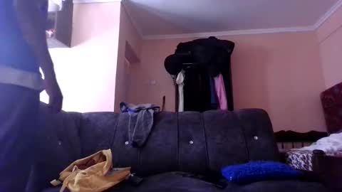 Snapshot of sharmly chatting on 10-11-25, 09:52 Sharmly online show from 10-11-25, 09:52