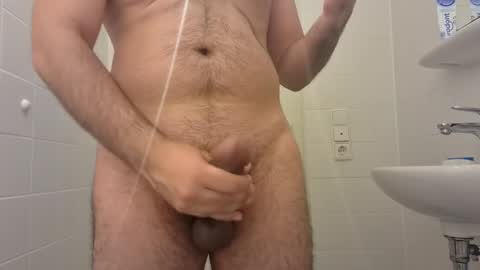 Snapshot of sharo_2000 chatting on 01-14-26, 01:28 Sharo snp sch asef15 online show from 01-14-26, 01:28