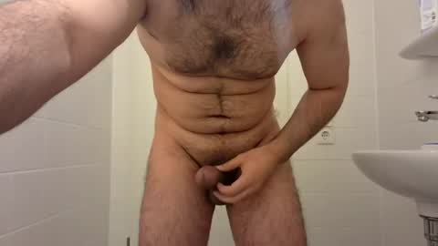 Snapshot of sharo_2000 chatting on 02-01-26, 11:31 Sharo snp sch asef15 online show from 02-01-26, 11:31