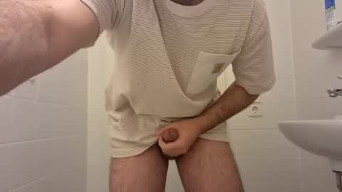 Snapshot of sharo_2000 chatting on 02-22-26, 11:20 Sharo snp sch asef15 online show from 02-22-26, 11:20