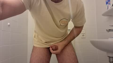 Snapshot of sharo_2000 chatting on 02-28-26, 06:53 Sharo snp sch asef15 online show from 02-28-26, 06:53