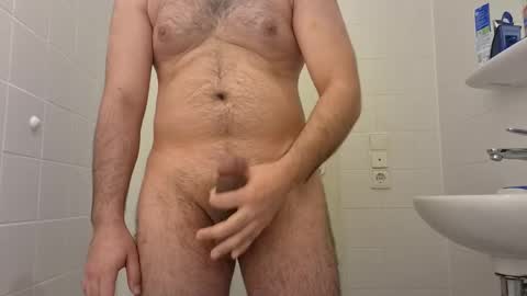 Snapshot of sharo_2000 chatting on 03-06-26, 11:17 Sharo snp sch asef15 online show from 03-06-26, 11:17