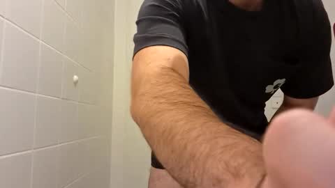 Snapshot of sharo_2000 chatting on 06-08-26, 03:01 Sharo snp sch asef15 online show from 06-08-26, 03:01