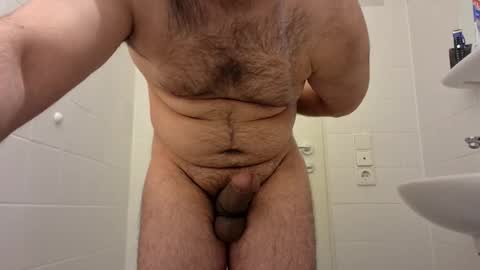 Snapshot of sharo_2000 chatting on 06-10-26, 04:39 Sharo snp sch asef15 online show from 06-10-26, 04:39