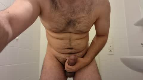 Snapshot of sharo_2000 chatting on 08-01-26, 10:14 Sharo snp sch asef15 online show from 08-01-26, 10:14