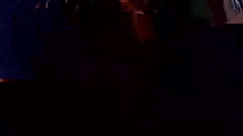 Snapshot of sharoc666 chatting on 12-20-25, 10:11 Shamroc online show from 12-20-25, 10:11