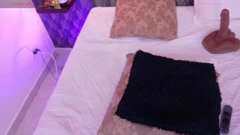 Sharom  online show from 02-20-25, 09:20