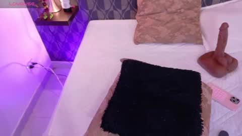 Sharom  online show from 03-04-25, 04:30