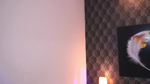 Sharom  online show from 05-29-26, 07:23