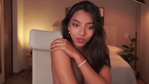 sharon baker online show from 01-19-25, 04:44