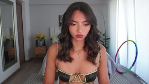 sharon baker online show from 01-30-25, 06:21