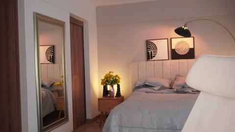 sharon baker online show from 01-31-25, 10:21