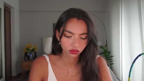 sharon baker online show from 02-03-25, 06:39