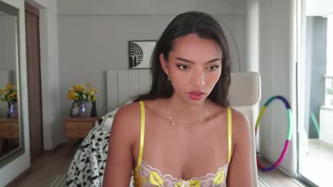 sharon baker online show from 02-24-25, 07:41