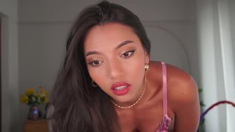 sharon baker online show from 03-04-25, 05:56