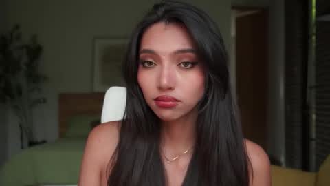 sharon baker online show from 10-10-25, 08:41