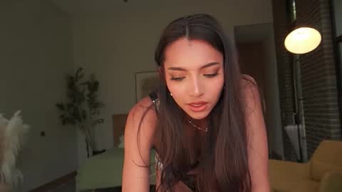 sharon baker online show from 10-15-25, 07:36