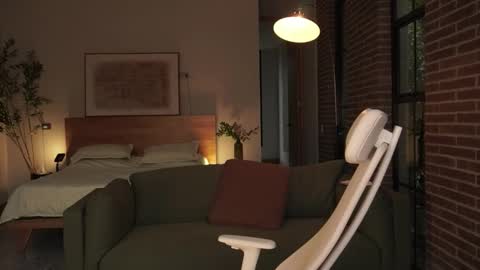 sharon baker online show from 12-02-25, 09:43