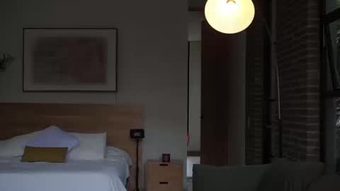 sharon baker online show from 02-20-26, 09:37