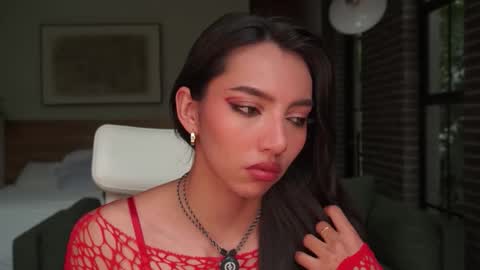 sharon baker online show from 03-06-26, 08:49