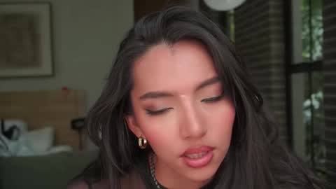 sharon baker online show from 03-13-26, 05:52