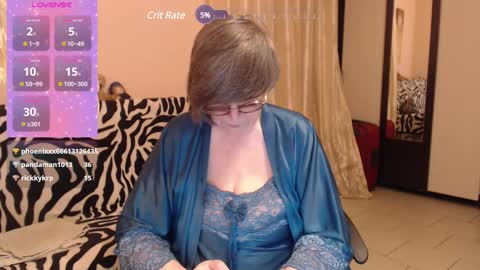 Helena online show from 03-12-25, 08:31
