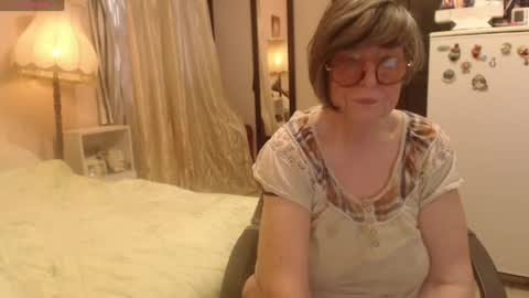 Helena online show from 05-01-26, 05:39