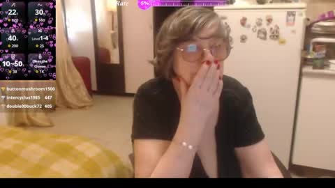 Helena online show from 07-24-26, 07:39