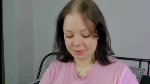 Sharon online show from 05-19-26, 05:25