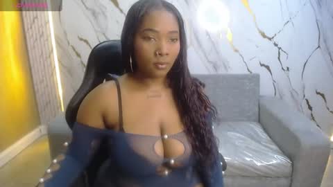 Snapshot of sharon_hot_tf chatting on 07-06-26, 01:41 Sharon online show from 07-06-26, 01:41