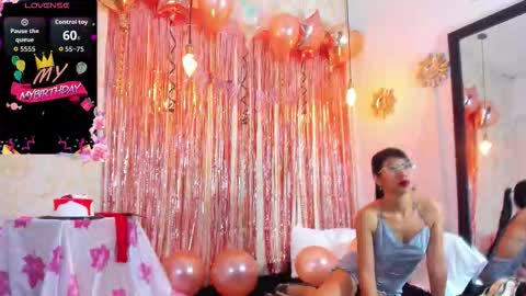 sharon_leather online show from 09-19-25, 12:17