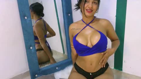 sharon online show from 01-06-25, 06:25