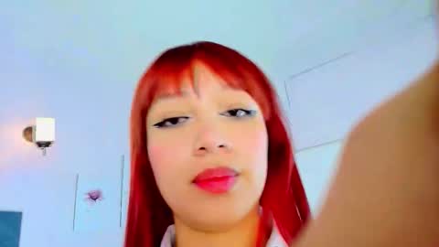 sharon_rosse__ online show from 10-22-25, 02:17