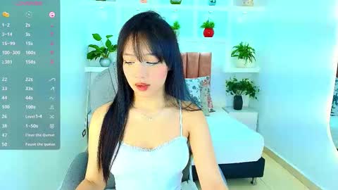 sharon_rosse__ online show from 02-23-26, 06:49