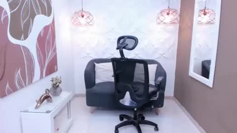 Snapshot of sharon_titts chatting on 05-29-26, 02:48 sharon online show from 05-29-26, 02:48