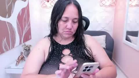 sharon online show from 07-10-26, 12:41