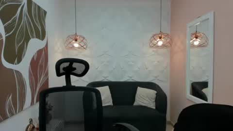 sharon online show from 07-28-26, 12:34