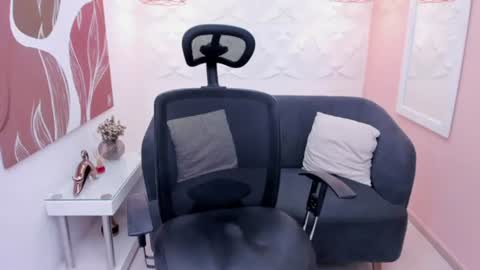 sharon online show from 07-28-26, 02:13