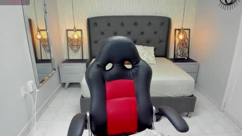 M A G N O  online show from 09-10-25, 12:27