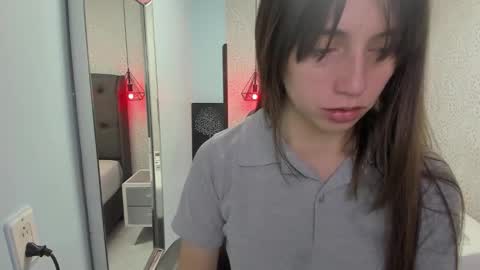 M A G N O  online show from 11-24-25, 12:38