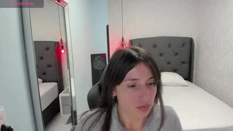 M A G N O  online show from 11-28-25, 12:30